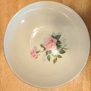 Serving Bowl